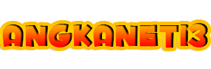 ANGKANET13
